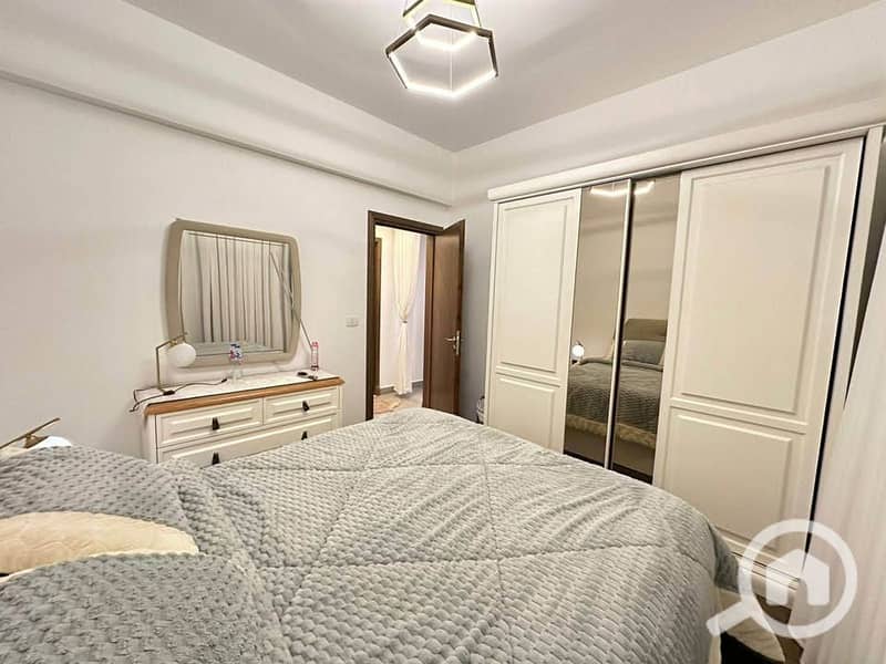 3 582110779_1164490925203202_2795078462338183329_n. jpg