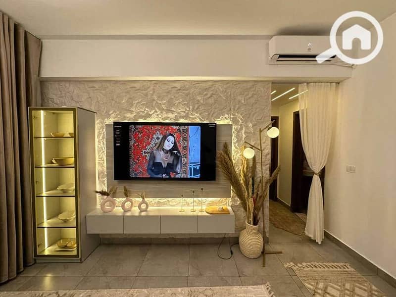 5 581215826_1369804084596659_2190702190119114963_n. jpg