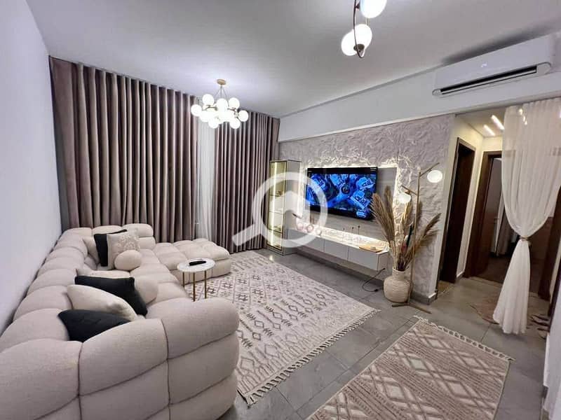 9 581959320_860581126485243_6318504175357311737_n. jpg