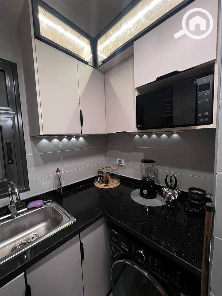 10 578791597_4231977927129632_1373412679658221827_n. jpg