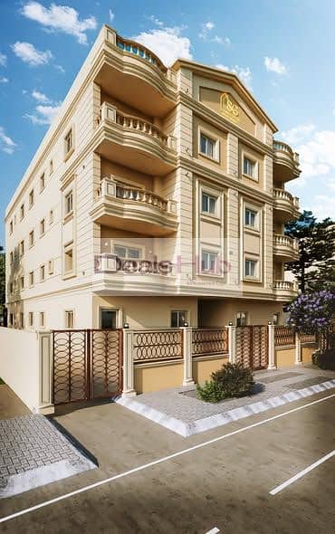 584070903_4229911987280173_2728313780410565515_n. jpg 584070903_4229911987280173_2728313780410565515_n. jpg