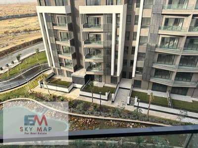 3 Bedroom Flat for Sale in Madinaty, Cairo - 1f73f369-06a6-43af-820b-555585d5548f. jpg