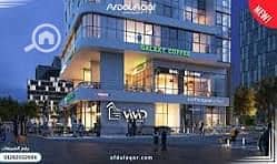 images (14). jpg images (14). jpg