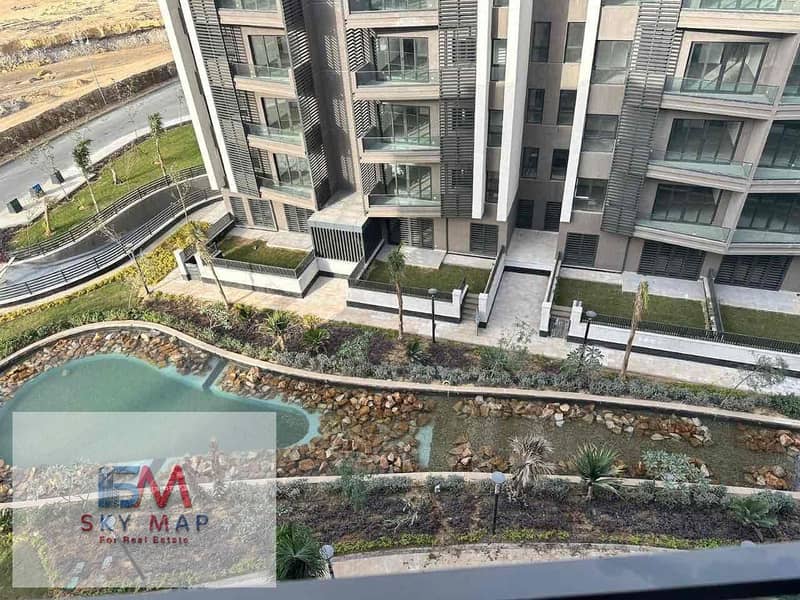 3 60a72974-cb4a-40bf-9b3a-8d220f6475f7. jpg