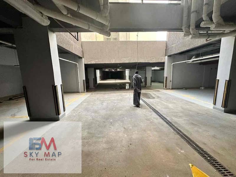 4 c0499e40-cb31-4087-ad26-93b188b45e9d. jpg