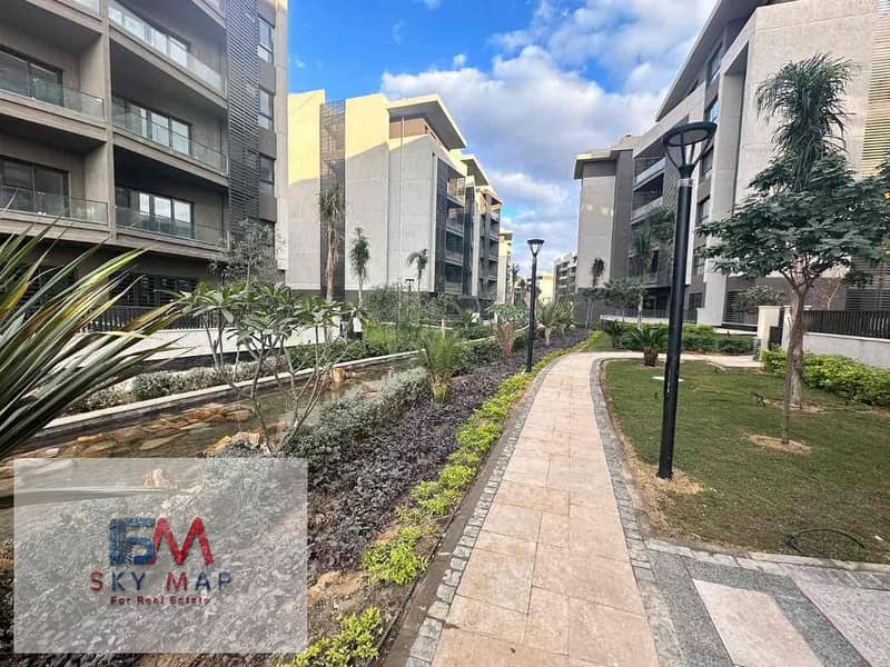 6 b62fb3aa-ad54-4c68-9e46-fb195285ec82. jpg