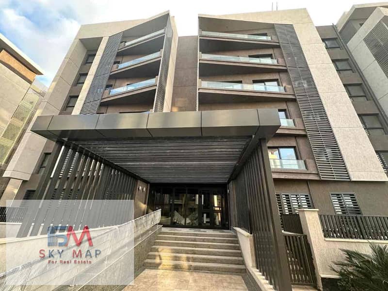 7 83048c83-2ba1-4c7b-8f2a-fc07e9a78f4e. jpg