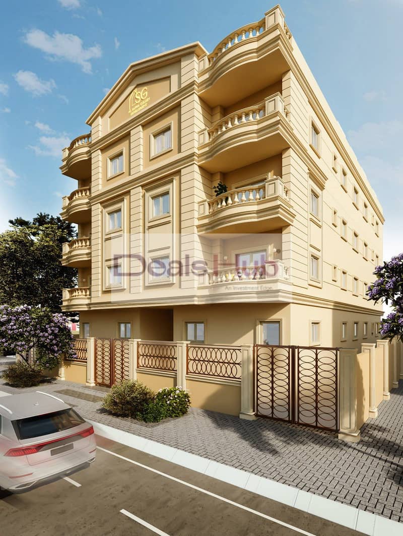 3 586335310_4229911950613510_1599557996362256216_n. jpg