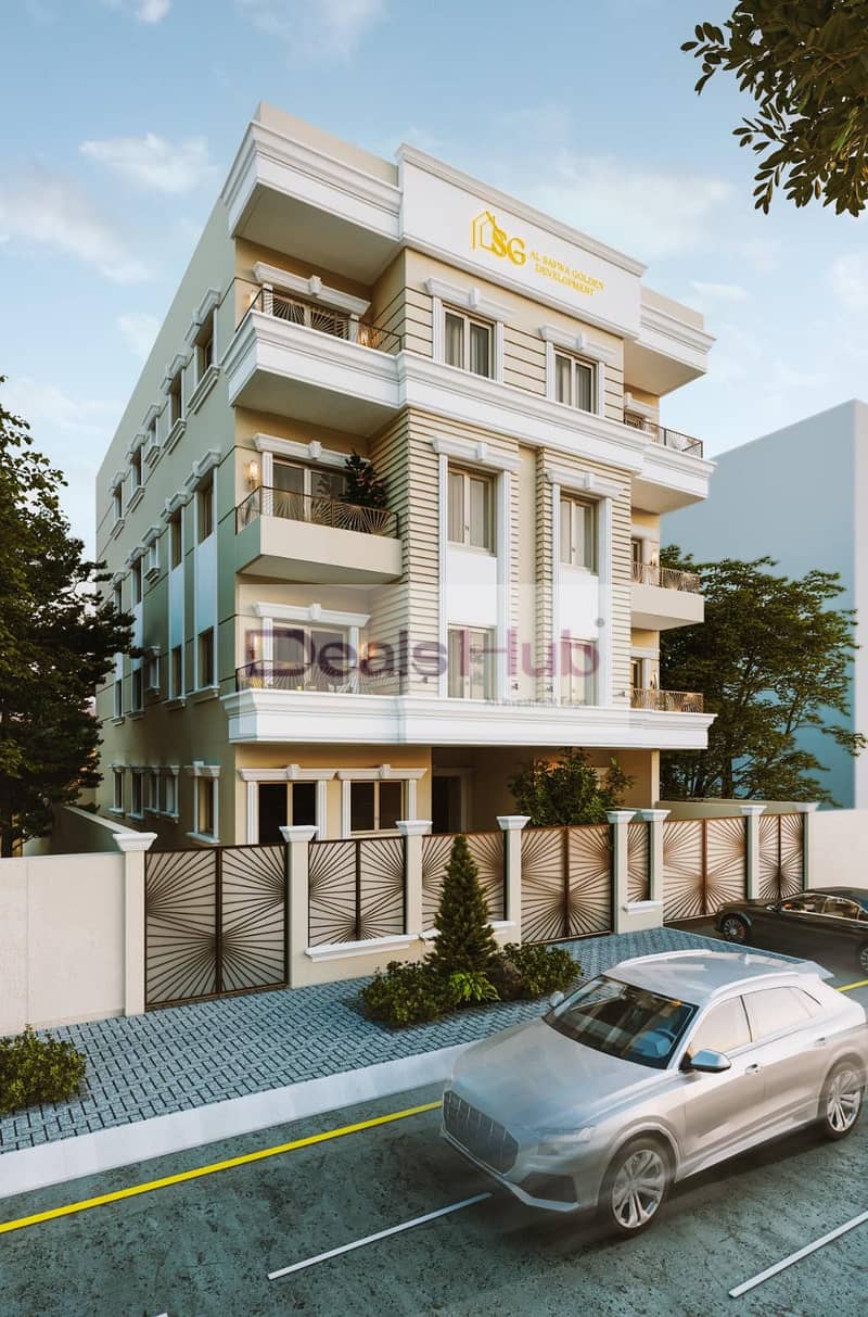 4 586852272_4230419917229380_5007956555654830361_n. jpg