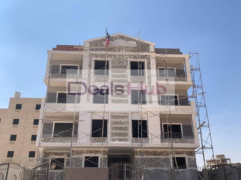 6 585007262_844131085215419_1130743999151346978_n. jpg