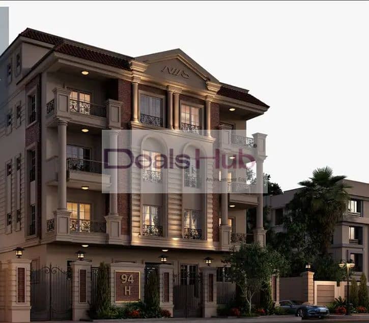 7 Screenshot 2025-09-11 142539. png