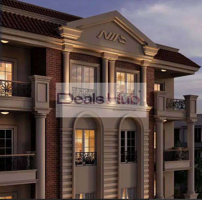 8 Screenshot 2025-09-11 142620. png