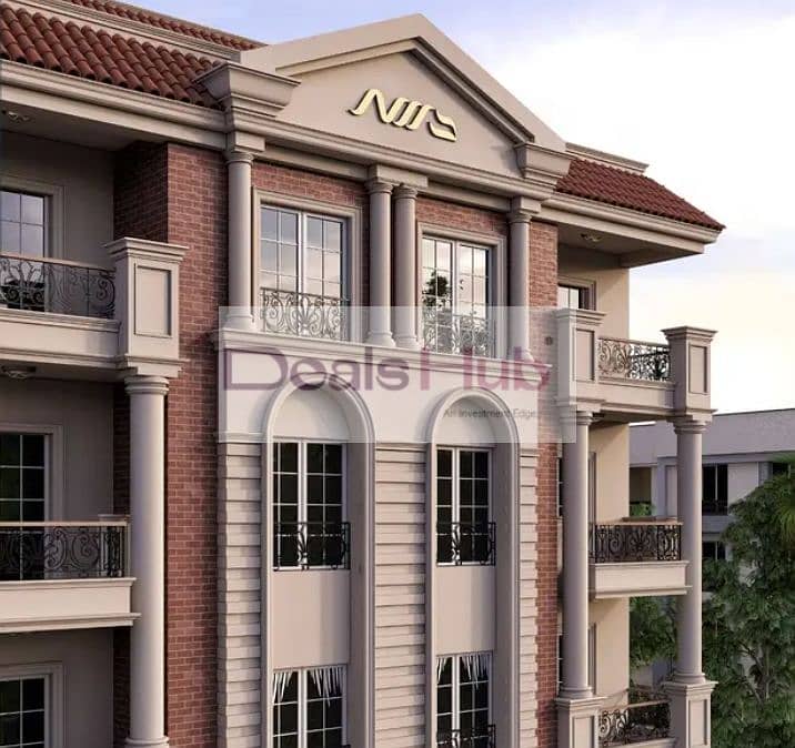 9 Screenshot 2025-09-11 142652. png