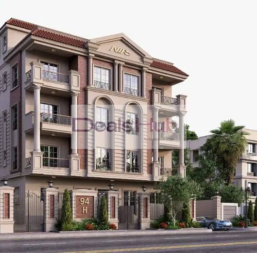 10 Screenshot 2025-09-11 142759. png