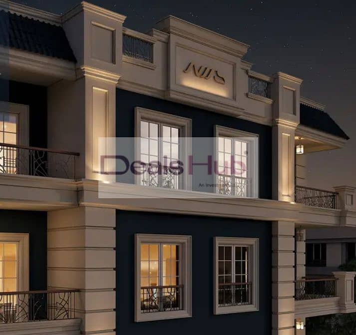 11 Screenshot 2025-09-11 142930. png