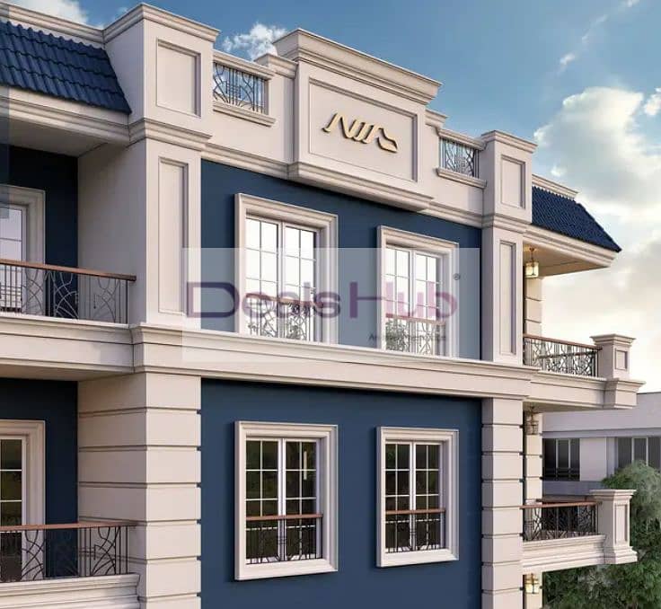 12 Screenshot 2025-09-11 143002. png