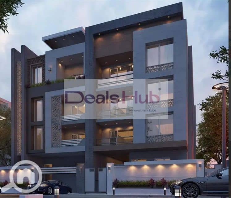 13 Screenshot 2025-09-11 143049. png