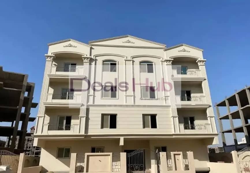 14 Screenshot 2025-09-11 143204. png