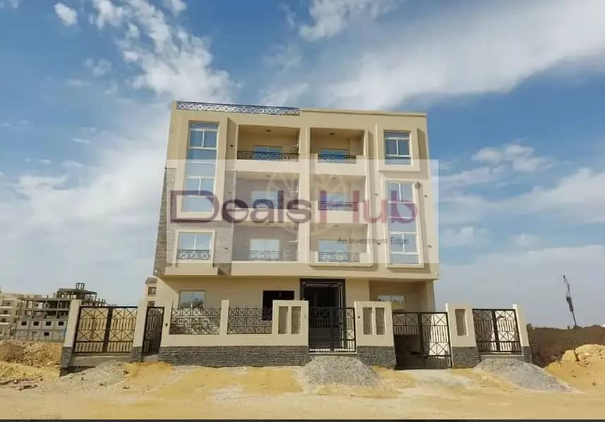 15 Screenshot 2025-09-11 143237. png