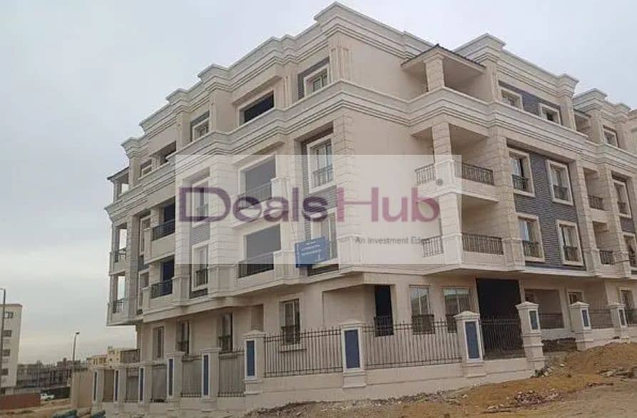 16 Screenshot 2025-09-11 143828. png