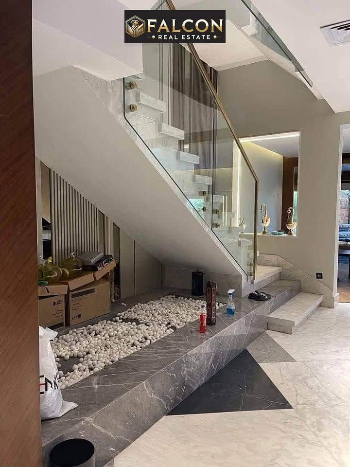 3 499757139_2950703885091308_5566469577676454122_n. jpg