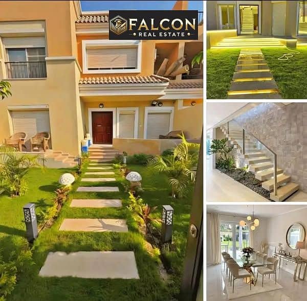 11 499735639_122220202454148061_2419717031252688005_n. jpg