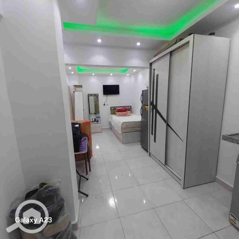 IMG-20251019-WA0040. jpg