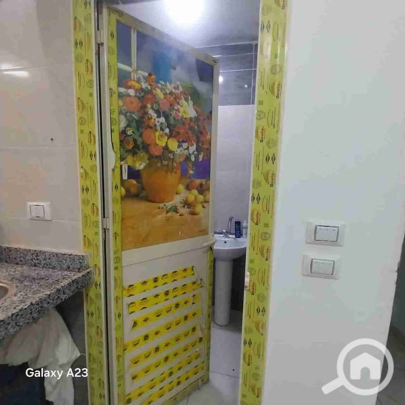 2 IMG-20251019-WA0041. jpg