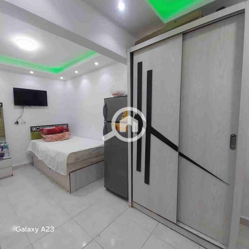 3 IMG-20251019-WA0043. jpg