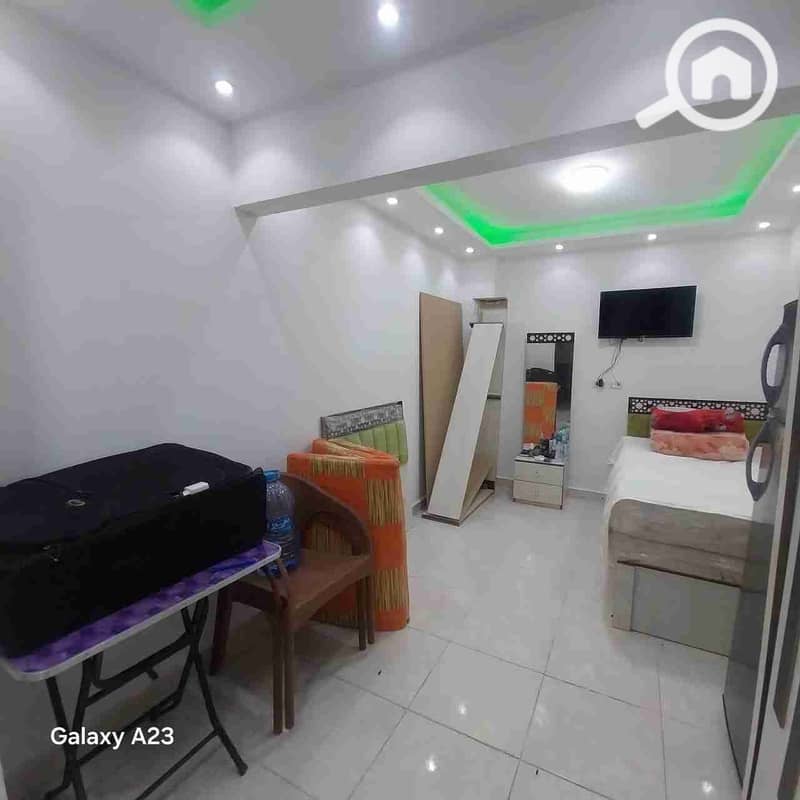 4 IMG-20251019-WA0044. jpg