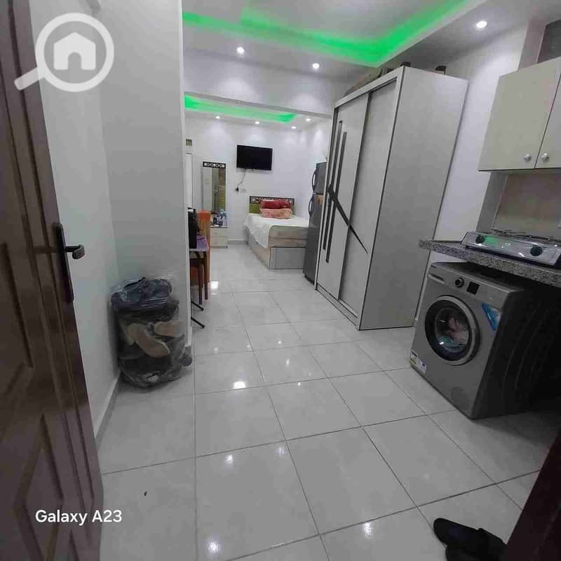 5 IMG-20251019-WA0045. jpg