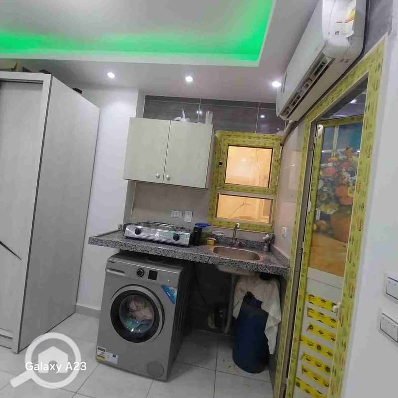 6 IMG-20251019-WA0042. jpg