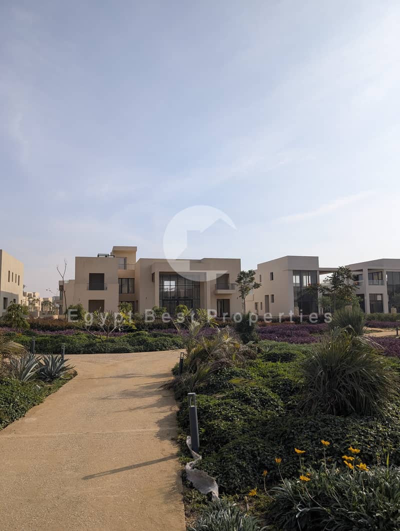 13 WhatsApp Image 2025-05-08 at 15.44. 31_ac721bd4. jpg