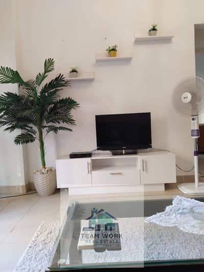 2 Bedroom Flat for Rent in Sheikh Zayed, Giza - WhatsApp Image 2025-11-20 at 2.53. 11 PM. jpeg