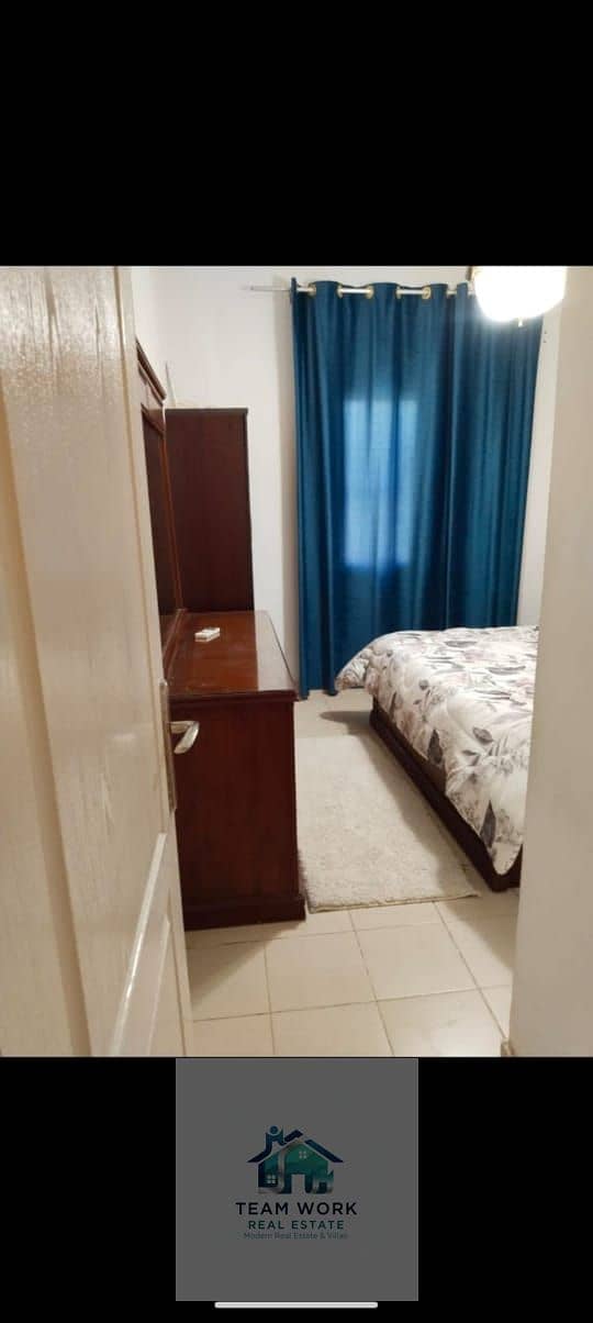 2 WhatsApp Image 2025-11-20 at 2.53. 09 PM. jpeg