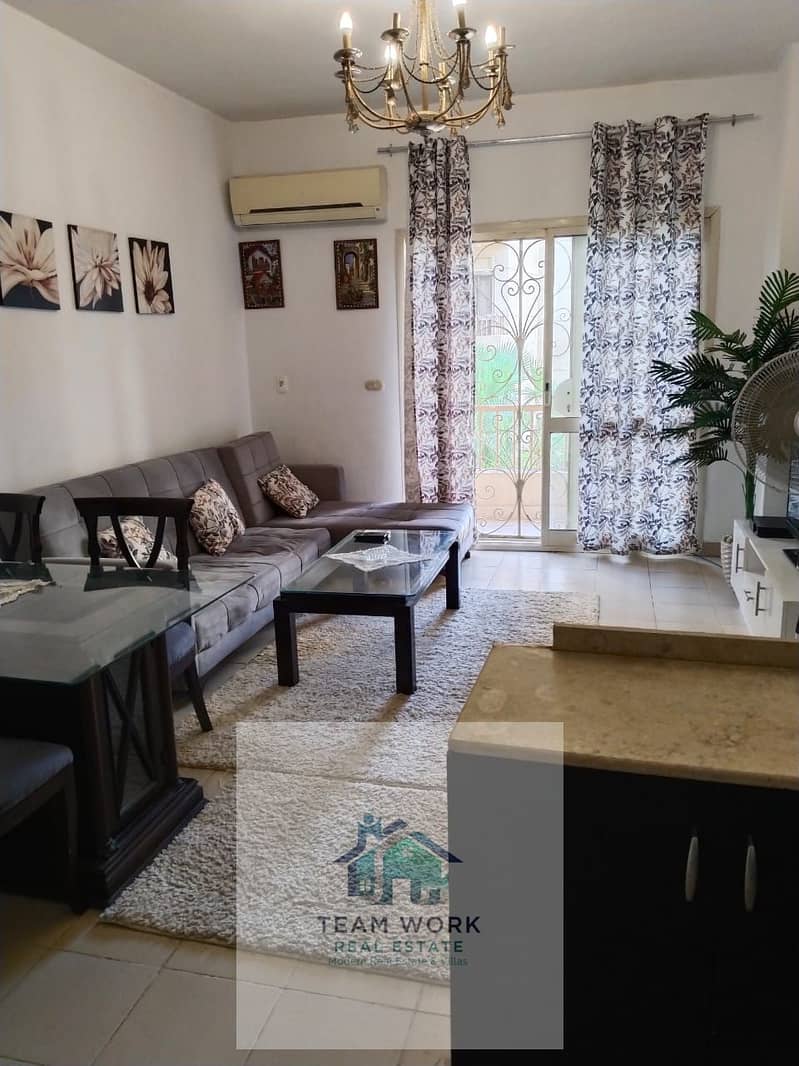 4 WhatsApp Image 2025-11-20 at 2.53. 11 PM (1). jpeg