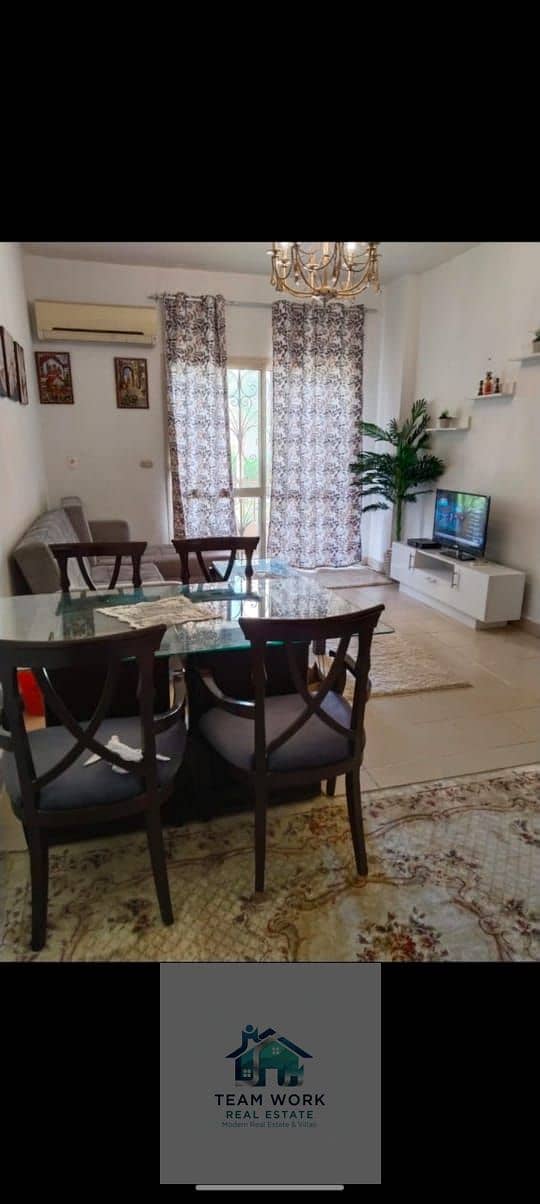 5 WhatsApp Image 2025-11-20 at 2.53. 12 PM (1). jpeg