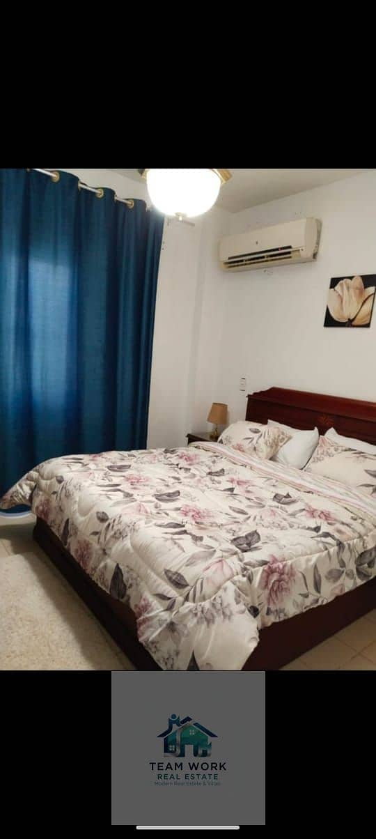 6 WhatsApp Image 2025-11-20 at 2.53. 12 PM (2). jpeg