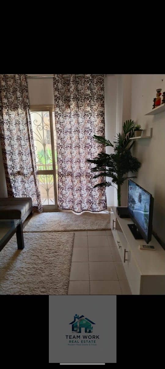 7 WhatsApp Image 2025-11-20 at 2.53. 12 PM. jpeg