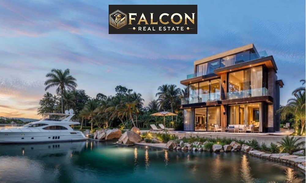 3 WhatsApp Image 2025-10-04 at 12.07. 15 PM. jpeg