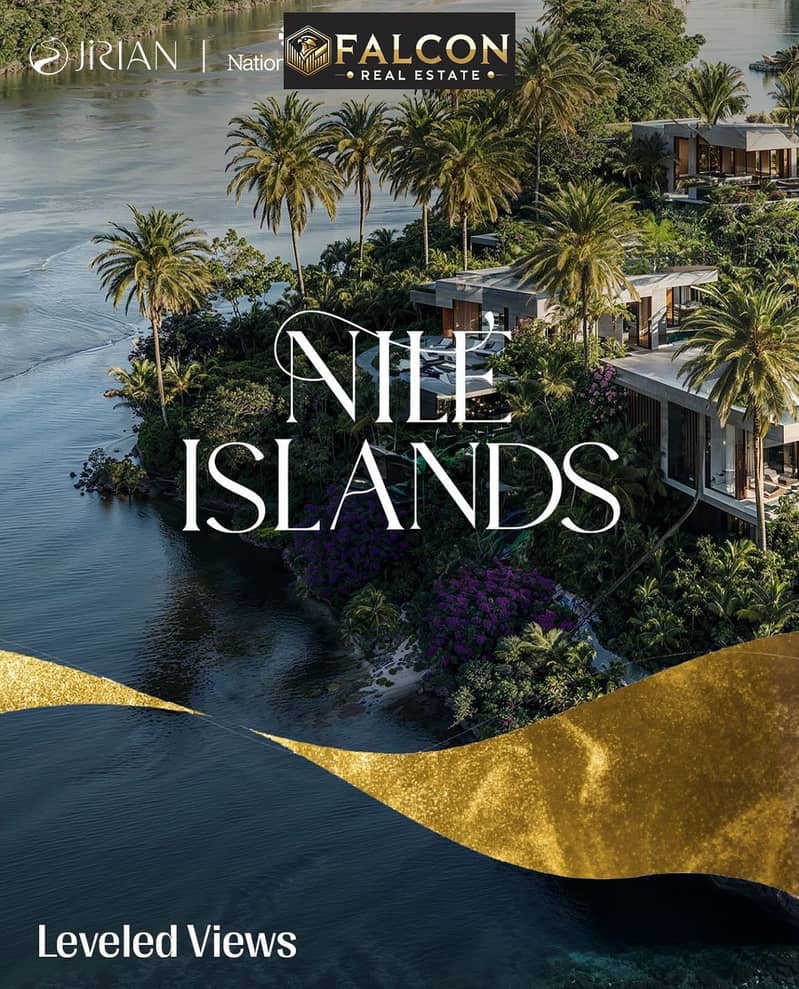 4 WhatsApp Image 2025-10-02 at 9.42. 50 PM. jpeg