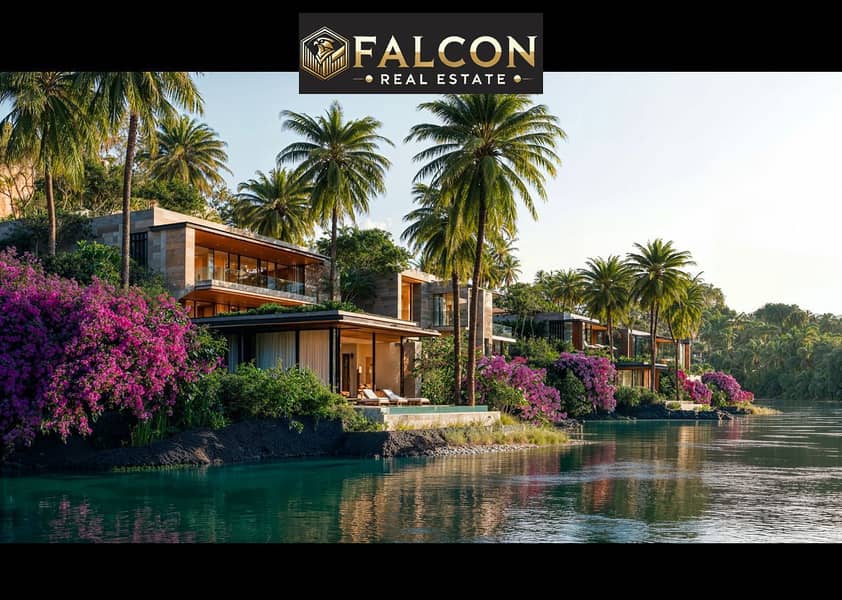 9 WhatsApp Image 2025-10-03 at 12.25. 09 PM. jpeg