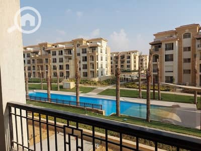 3 Bedroom Flat for Sale in Katameya, Cairo - 247863334_419438309883956_2033464773464194033_n. jpg