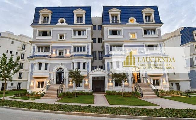 2 579333492_3443615765777181_5420766878629091811_n. jpg