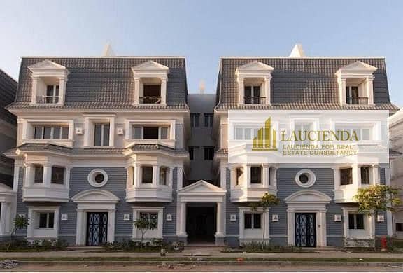 8 WhatsApp Image 2025-11-09 at 5.47. 06 AM. jpeg