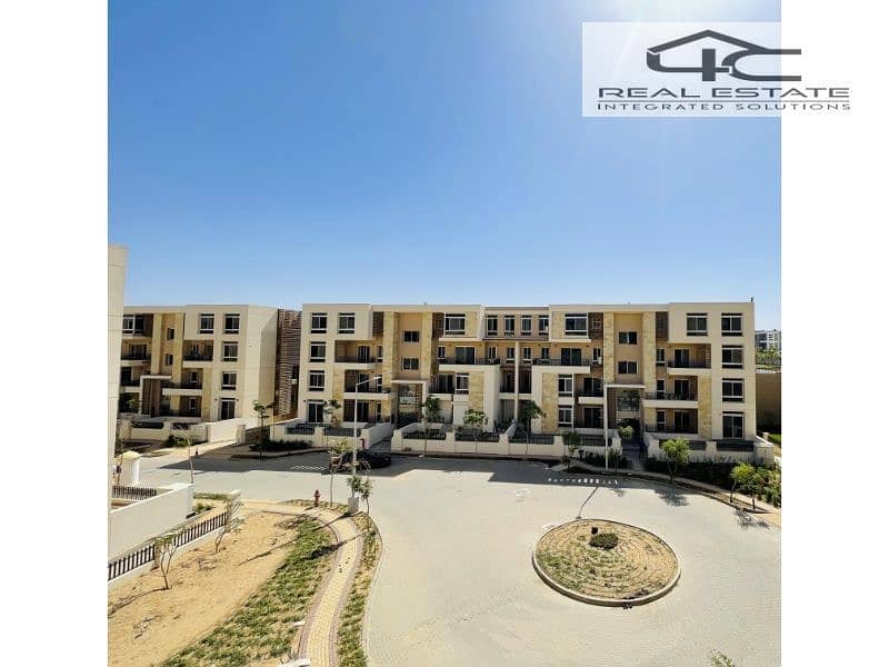 4 2023_05_03_09_23_IMG_8848. jpg