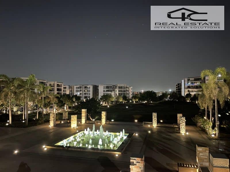 7 2023_05_05_22_13_IMG_8993 - Copy. jpg