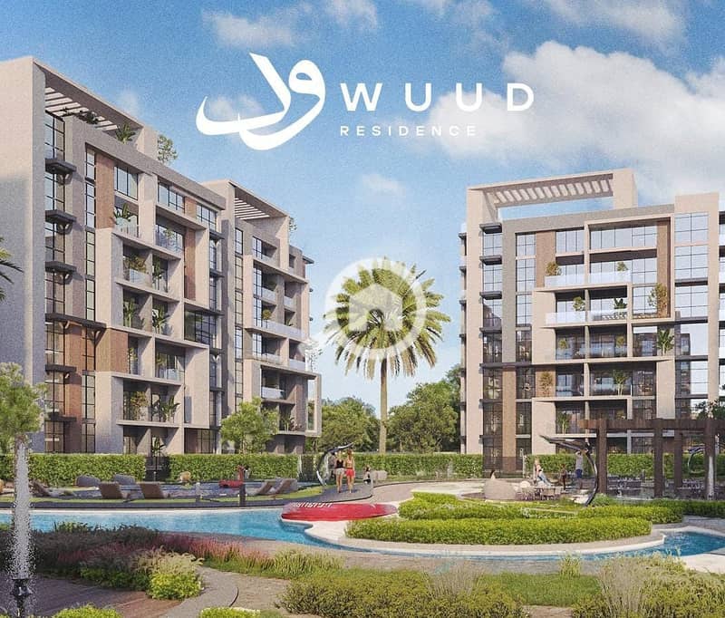 3 IMG-20251118-WA0025. jpg