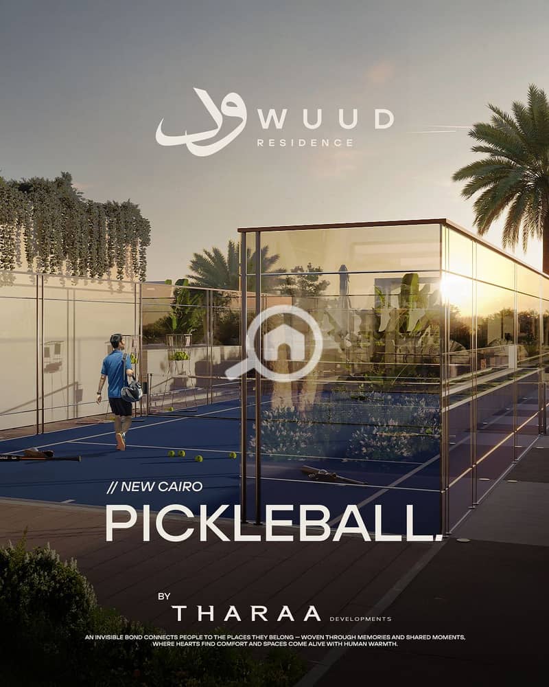 6 IMG-20251118-WA0096. jpg