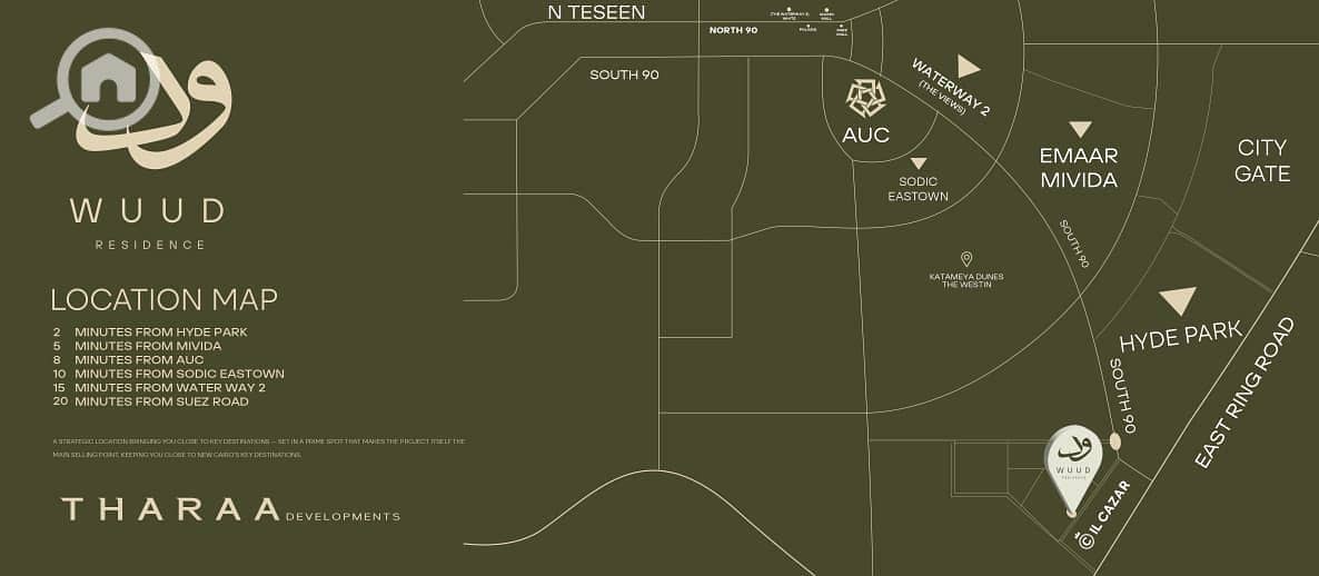 8 IMG-20251118-WA0094. jpg